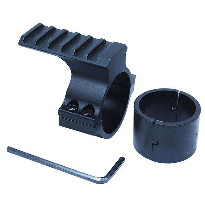 Picatinny-Schiene Ø30/1"