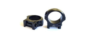 Picatinny-Ringe 35 mm - Rusan
