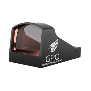 SPECTRA™ DOT - Pistole – GPO