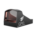 SPECTRA™ DOT - Büchse – GPO