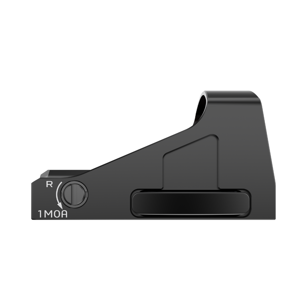 SPECTRA™ DOT - Pistole – GPO