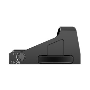 SPECTRA™ DOT - Pistole – GPO
