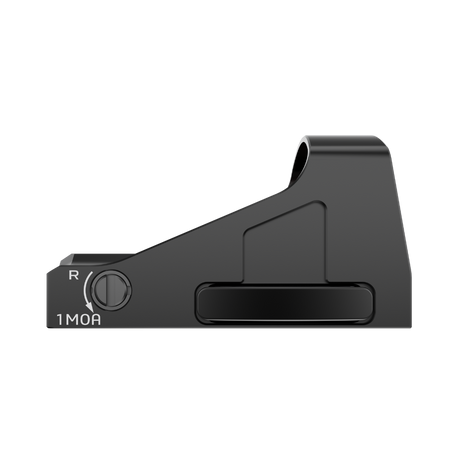 SPECTRA™ DOT - Pistole – GPO