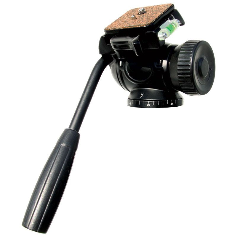 Dreibein-Fotostativ – Astro