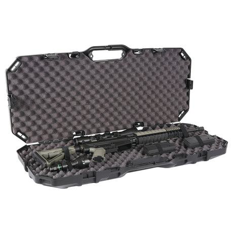 Tactical 36" Langwaffenkoffer – Plano