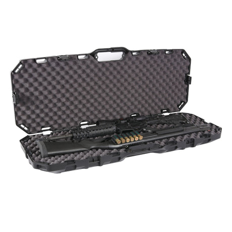Tactical 42" Langwaffenkoffer – Plano