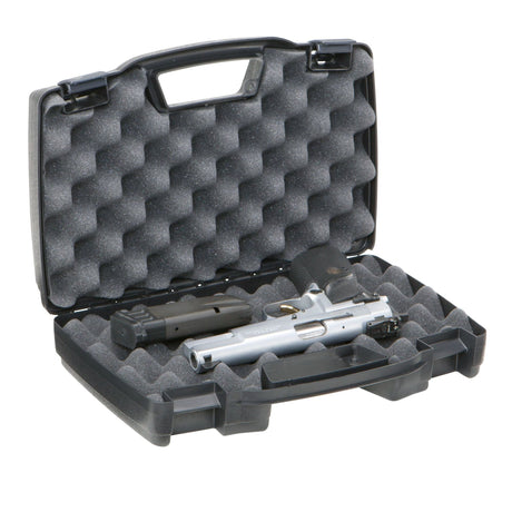 Protector Serie Einzelpistolen-Koffer – Plano