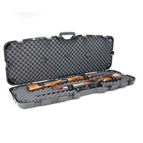 Plano Pro-Max Gewehrkoffer für zwei Zielfernrohr-Gewehre – Plano