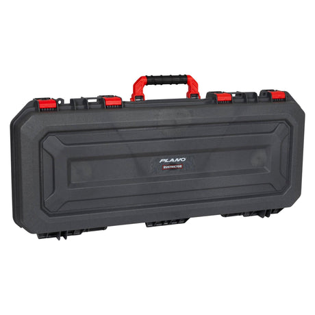 Rustrictor All-Weather 36" Waffenkoffer – Plano