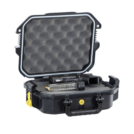 Plano All-Weather 2 Pistolenetui – Plano