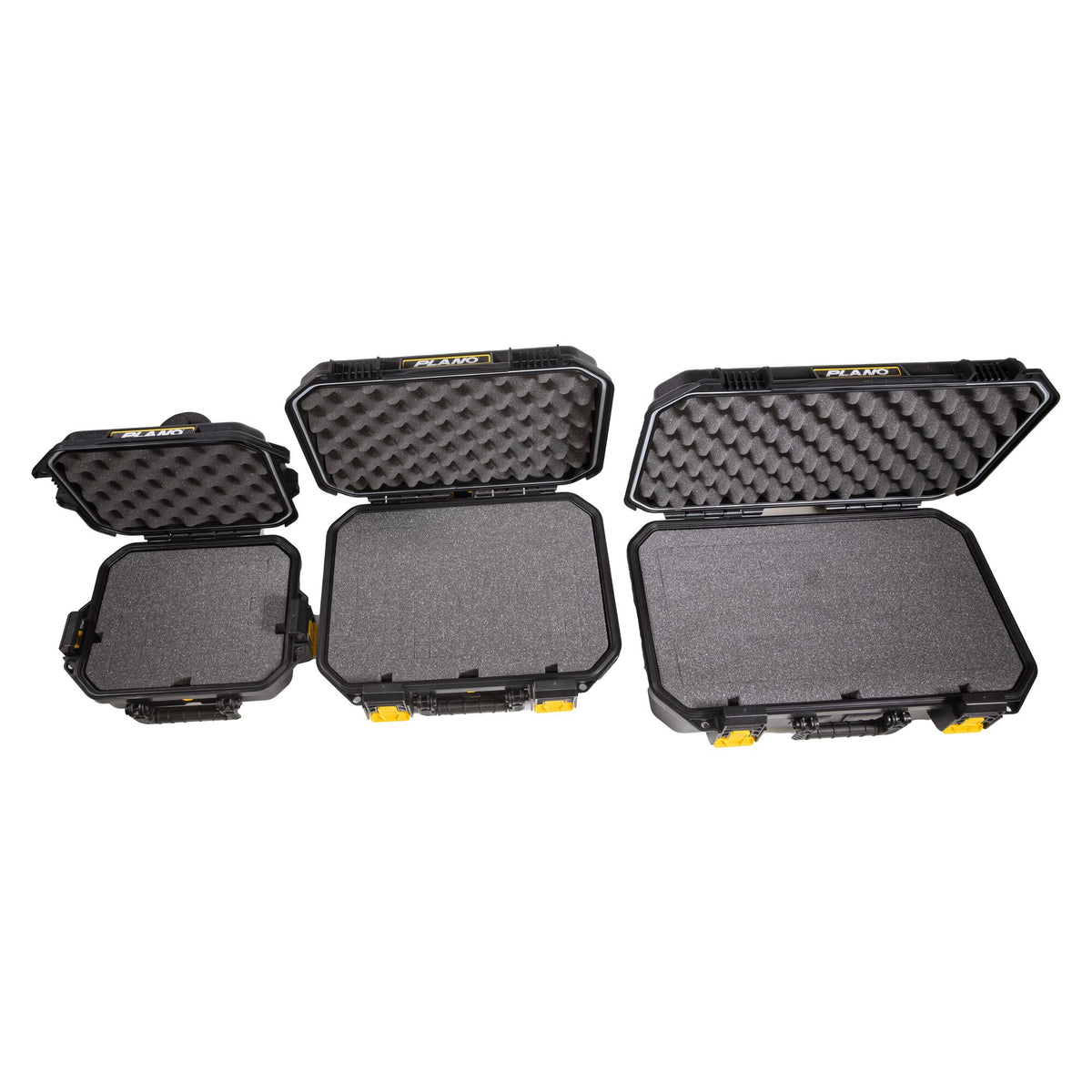 Plano All-Weather 2 Pistolenetui – Plano