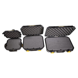 Plano All-Weather 2 Pistolenetui – Plano