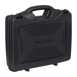 Zwei-Pistolen-Koffer der Protector-Serie 43,1x36,8x12,7 cm - Plano