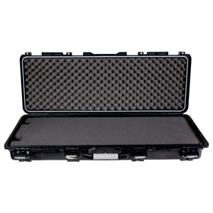 Field Locker Element Tactical Gewehrkoffer – Plano