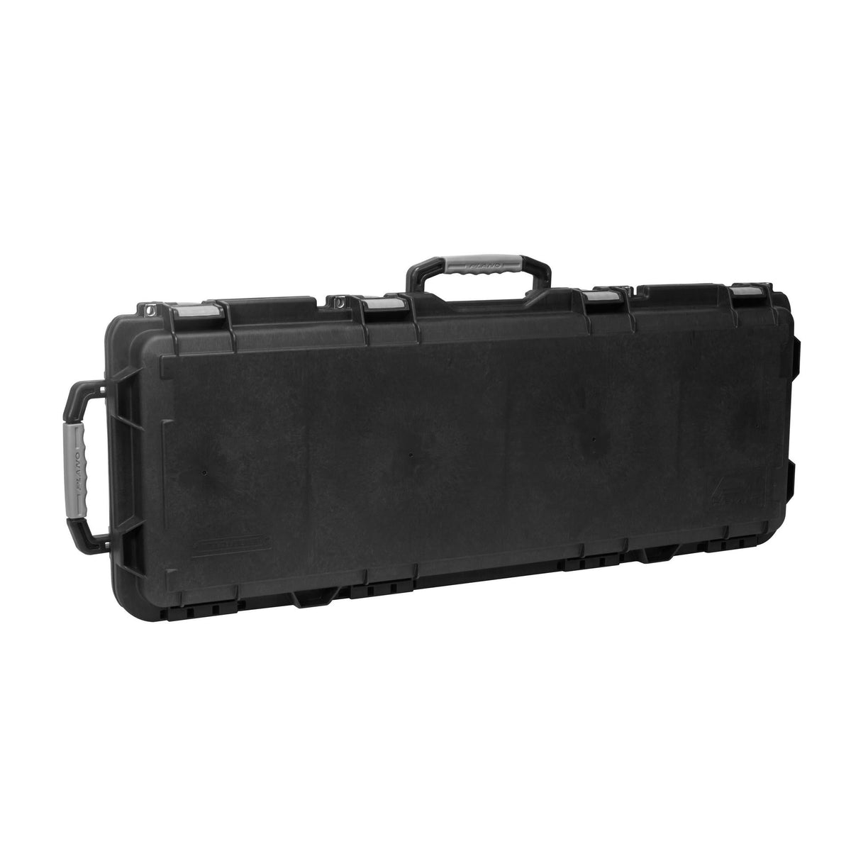 Field Locker Element Tactical Gewehrkoffer – Plano