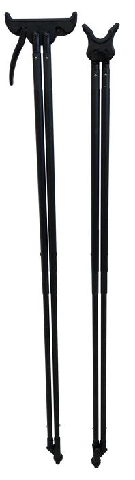 Viper Flex - Styx PRO TO GO