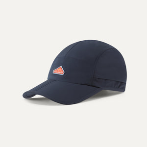 Poringland Marineblau – Sealskinz