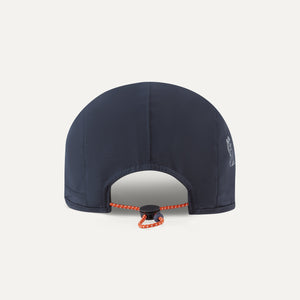 Poringland Marineblau – Sealskinz