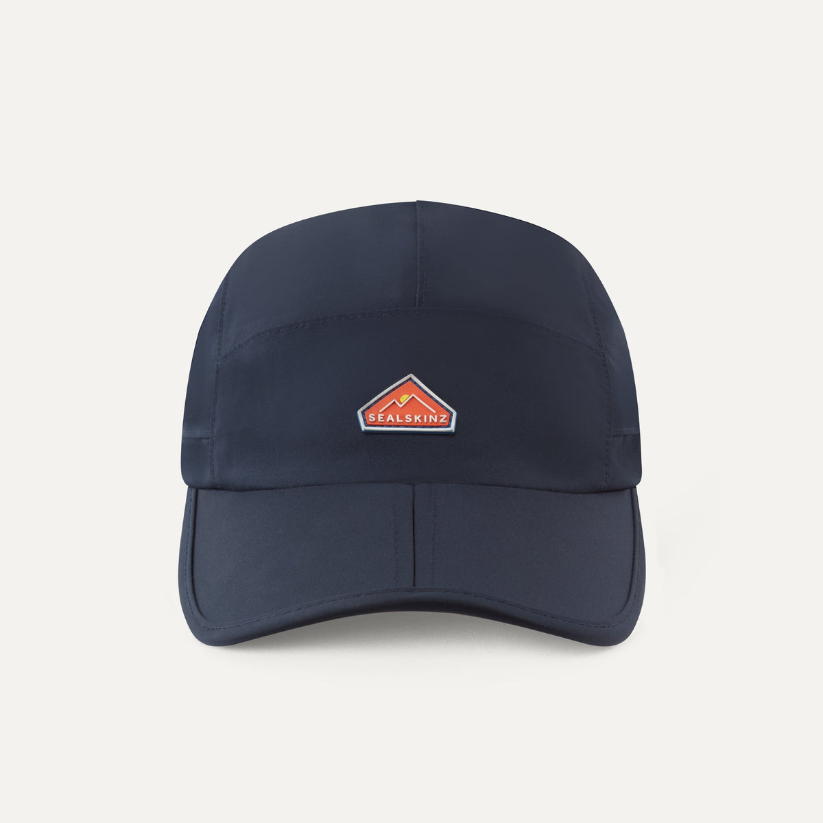 Poringland Marineblau – Sealskinz