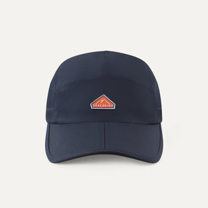 Poringland Marineblau – Sealskinz