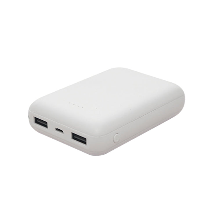 Powerbank – 10.000 mAh