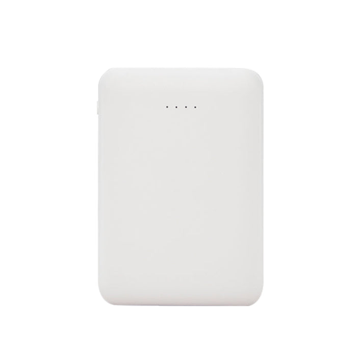 Powerbank – 10.000 mAh