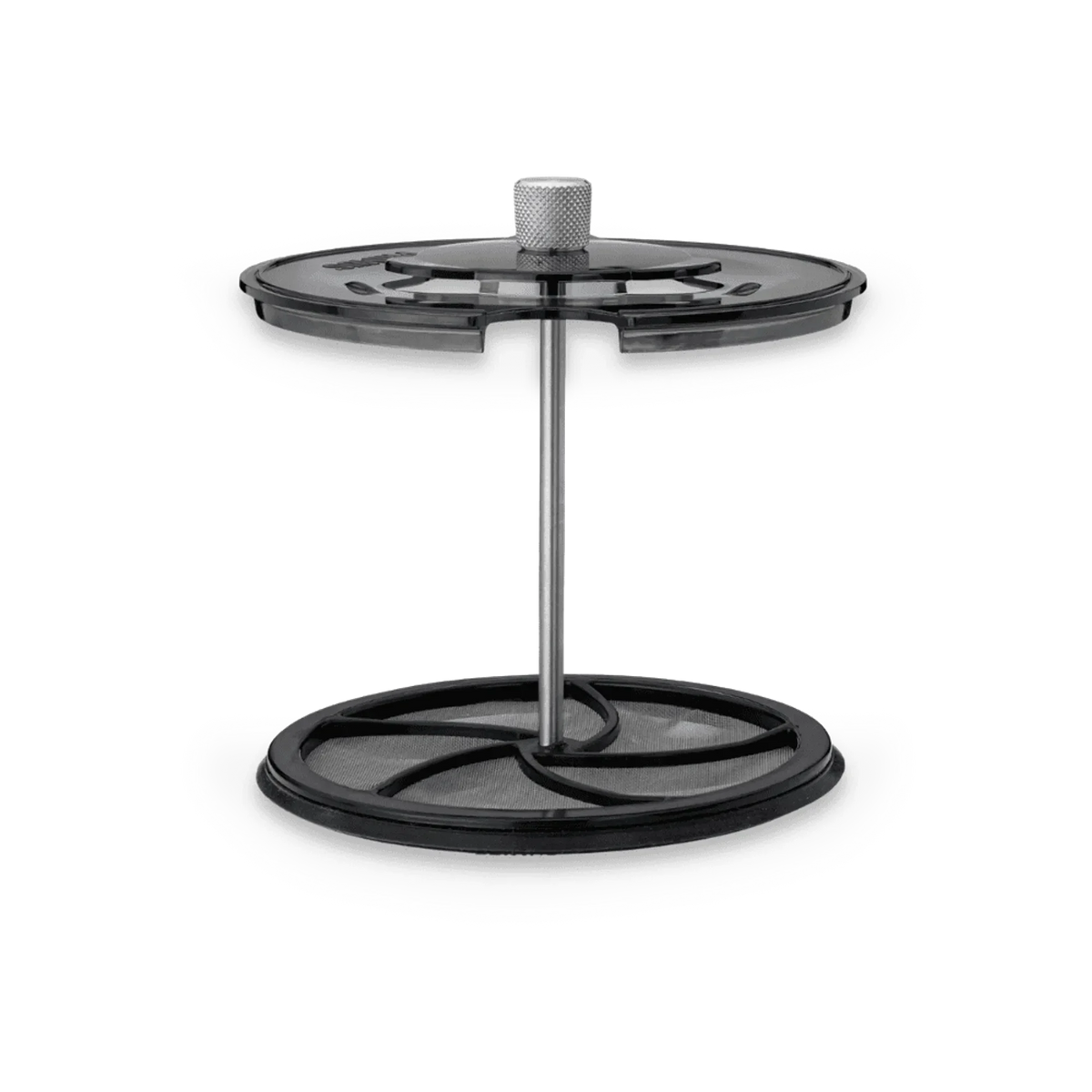 Coffee-Tee-Presse Für Primus Töpfe & Kessel – Primus