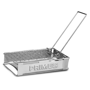 Toaster – Primus