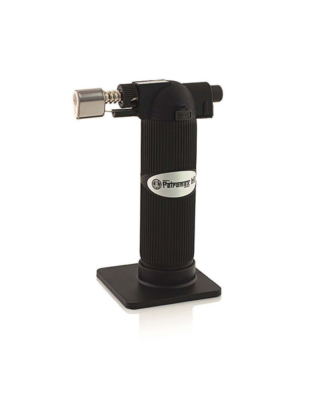 Professioneller Gasbrenner HF2 – Petromax