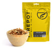 Pulled Pork - Reg - Firepot