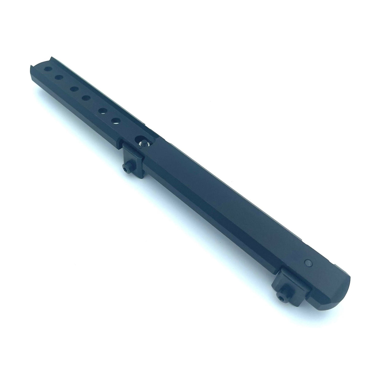 S&L Slide ´n Lock Montage für Pulsar Digisight/Trail – Nieload