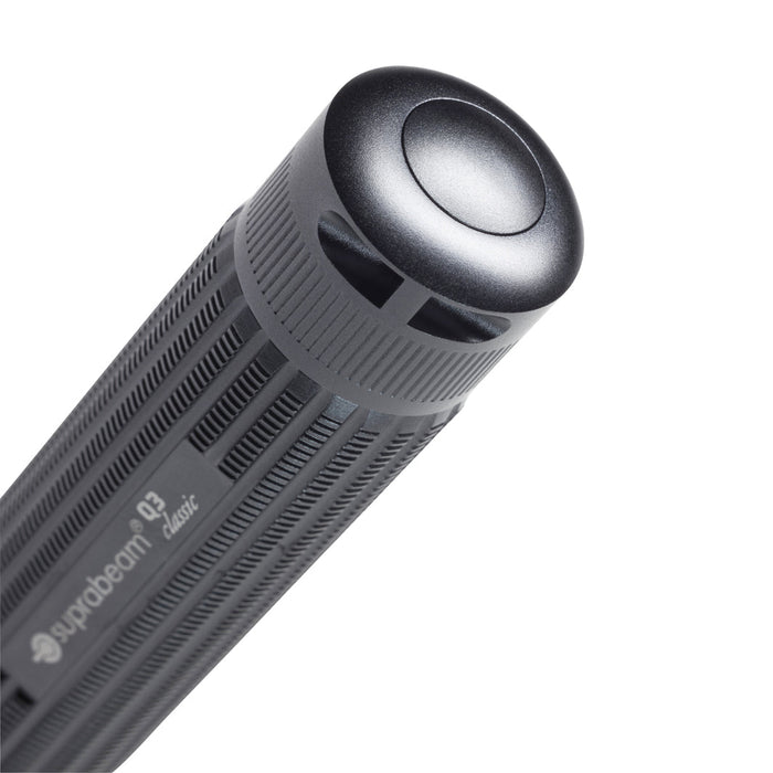 Q3classic – Suprabeam