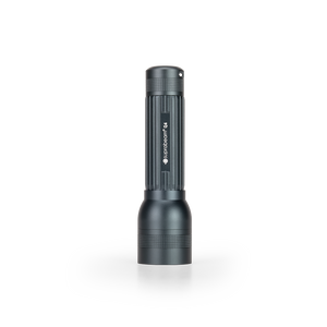 Q4 - Suprabeam