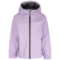 Qikpac Jacke - Gelsomino – Trespass