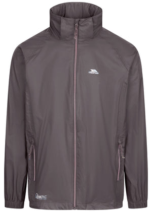 Qikpac X - Flint - Trespass