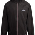 Qikpac X - Black / Carbon – Trespass
