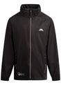 Qikpac X - Black / Carbon - Trespass