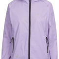 Qikpac Damenjacke - Gelsomino – Trespass