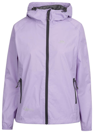 Qikpac Female Jkt - Gelsomino - Trespass
