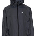 Qikpac Jacke - Flint – Trespass