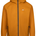 Qikpac Jacke - Ginger – Trespass