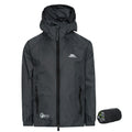 Qikpac Jacke - Flint – Trespass