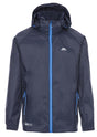 Qikpac X - Navy / Blue - Trespass