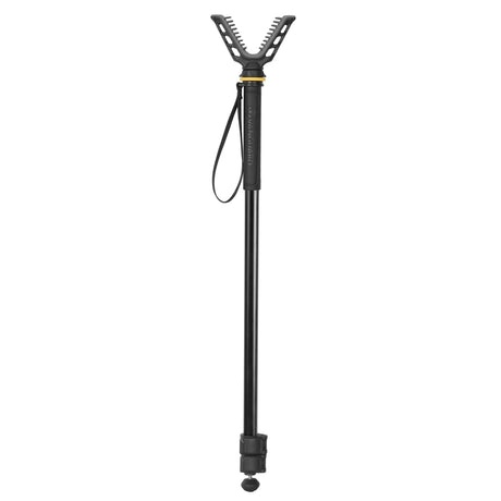 Zielstock Quest M62 m. V-yoke ARCA - Vanguard
