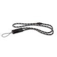 Quick release-strop