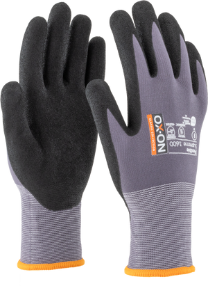 Handschuh OX-ON Flexible Supreme