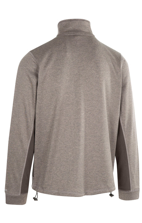 Radnage - Dark Grey Marl - Trespass