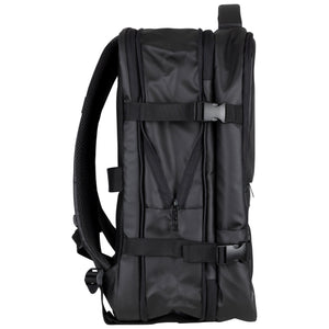 Rados - Black - Trespass
