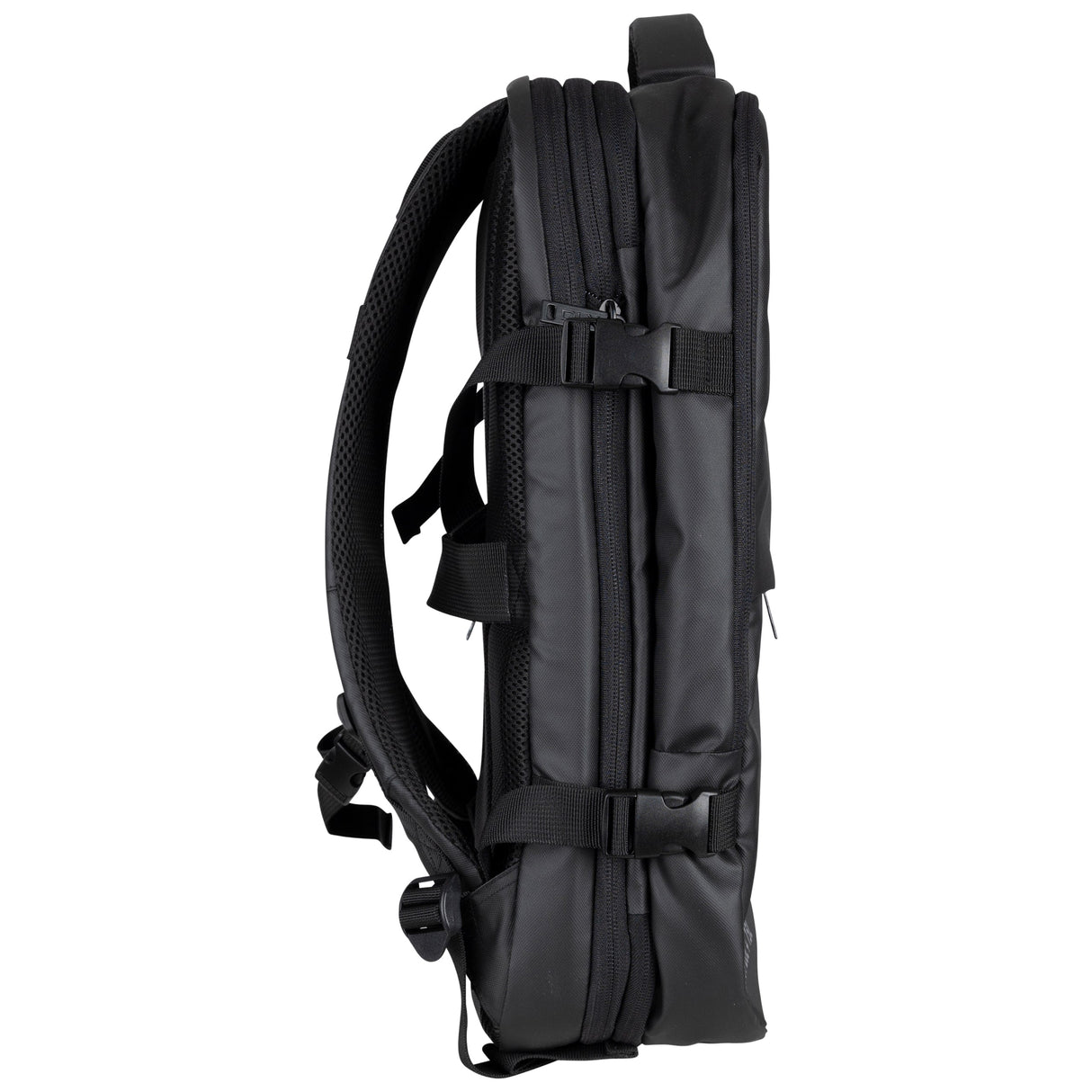 Rados - Black - Trespass