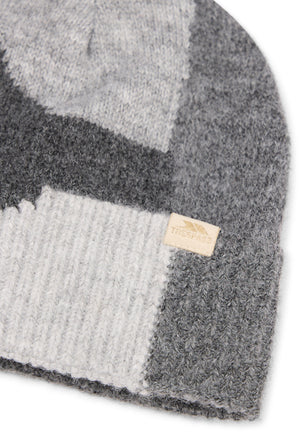 Rae - Grey Marl - Trespass